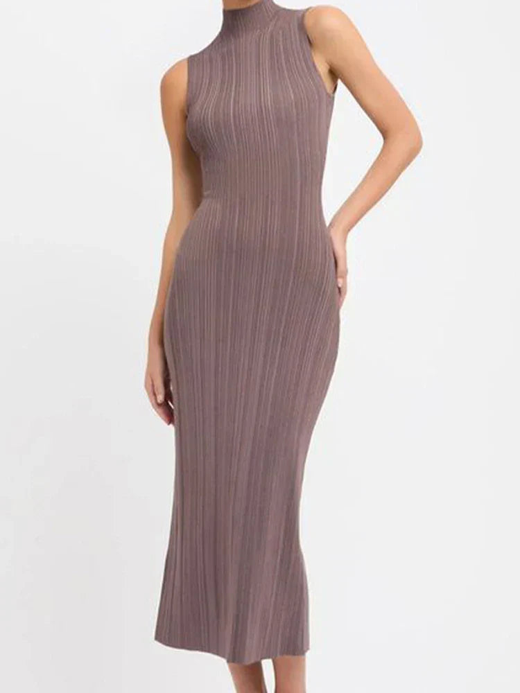 Zaraa Elegant Dress