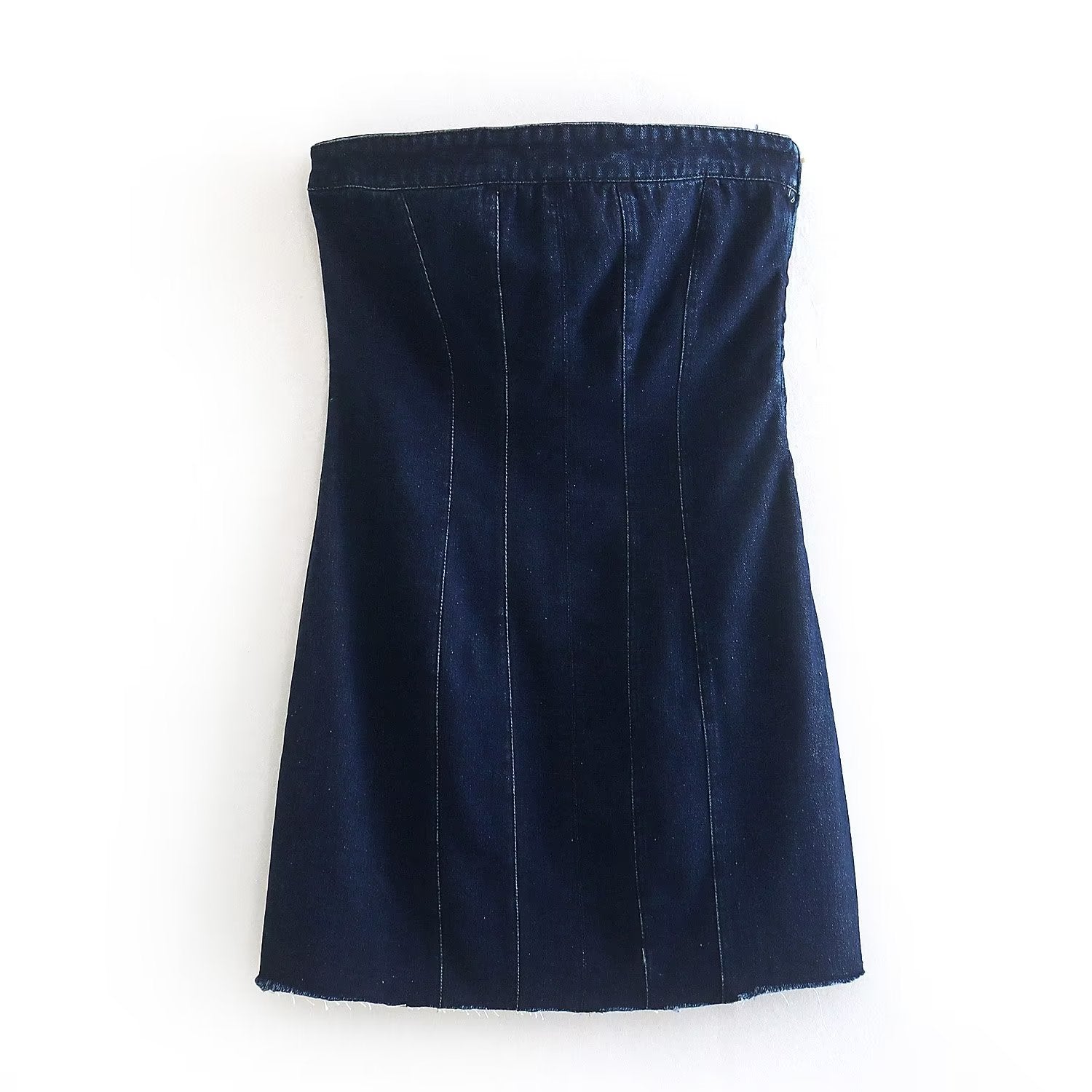 Anita Modern and Comfortable Summer Dress for Women Easy Wear Style