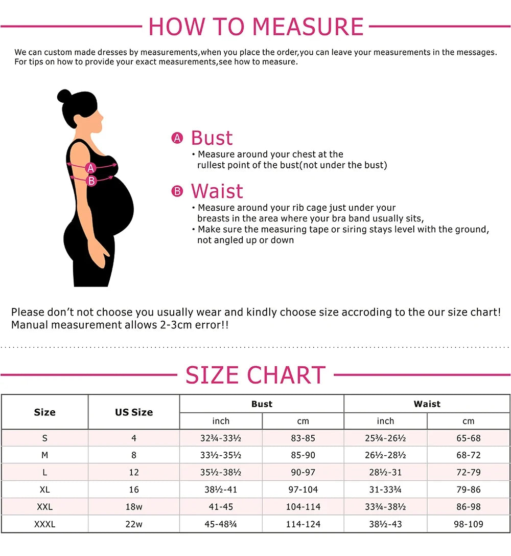 Sexy Maternity Photography Dresses Organza Ruffle Pregnancy Photo Shoot Dress Long Women Maxi Maternity Gown vestidos Sunnderly