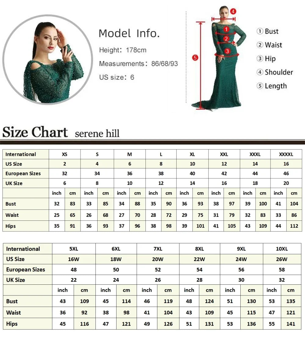 Zapdress Blue A-Line Evening Dress Beaded 3D Floral Appliques Off Shoulder for Women Wedding Party 2026 Customized (ZD17387)