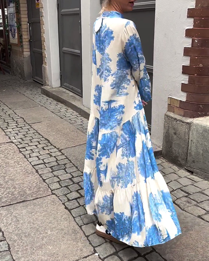 Amelita Aesthetic Cocktail Dress Evening Wear Edit