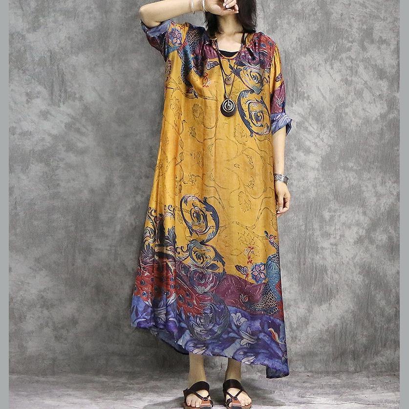 Style prints silk clothes Pakistani Fashion Ideas black Art Dresses summer