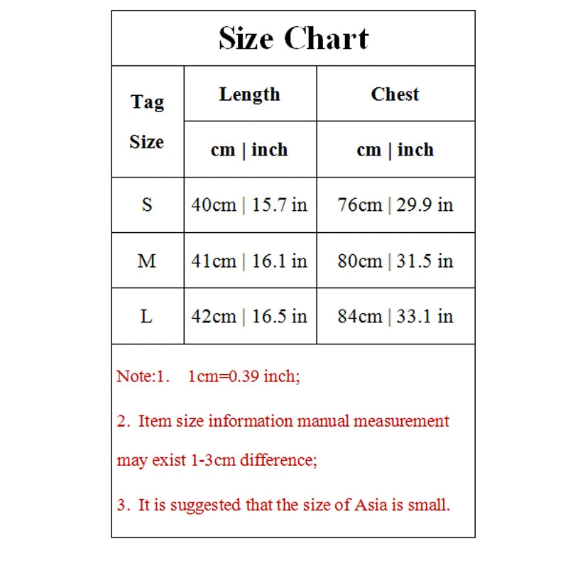 Y2K Vintage Tank Top in Green for Women