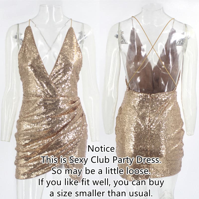 DressBetty - 2023 Summer Dresses