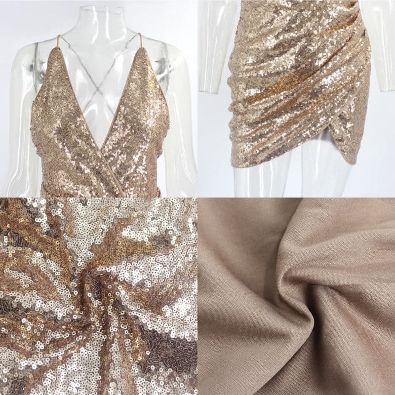 DressBetty - 2023 Summer Dresses