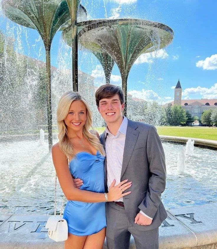 Strapless Blue Homecoming Dress Sexy Blue Party Dress Y2269 by simplepromdress