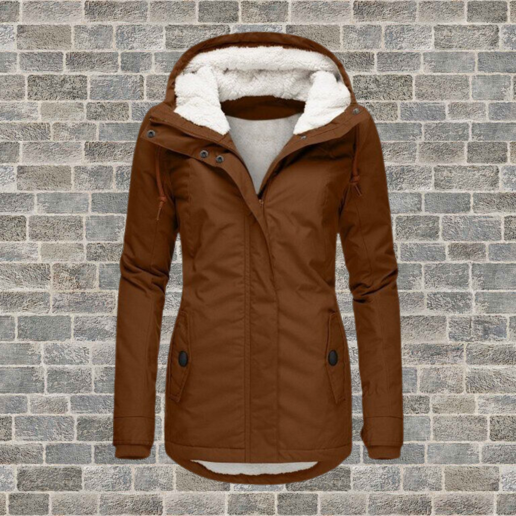 Liv Timeless and Elegant Dress for Women Soft Comfortable Fit