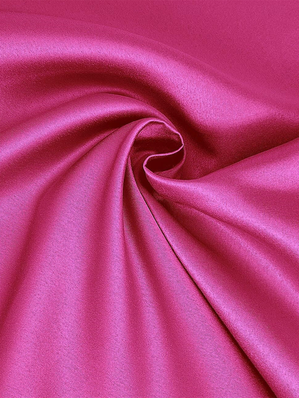 V Neck A Line Tea Length Satin Mother of the Bride Dress with Bow(s) and 3/4 Sleeves