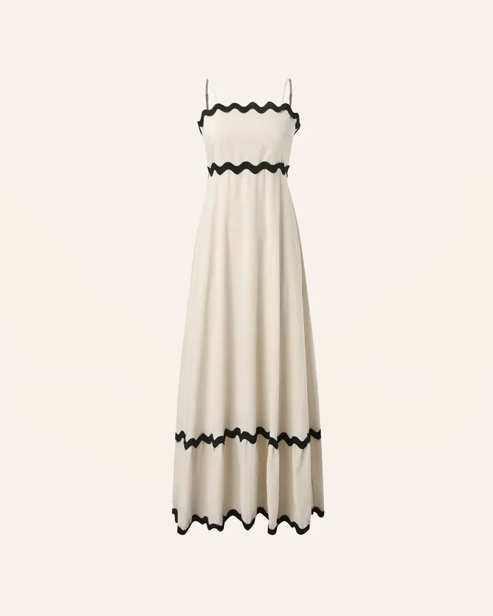 Jazmín Premium Evening Dress Boutique Collection