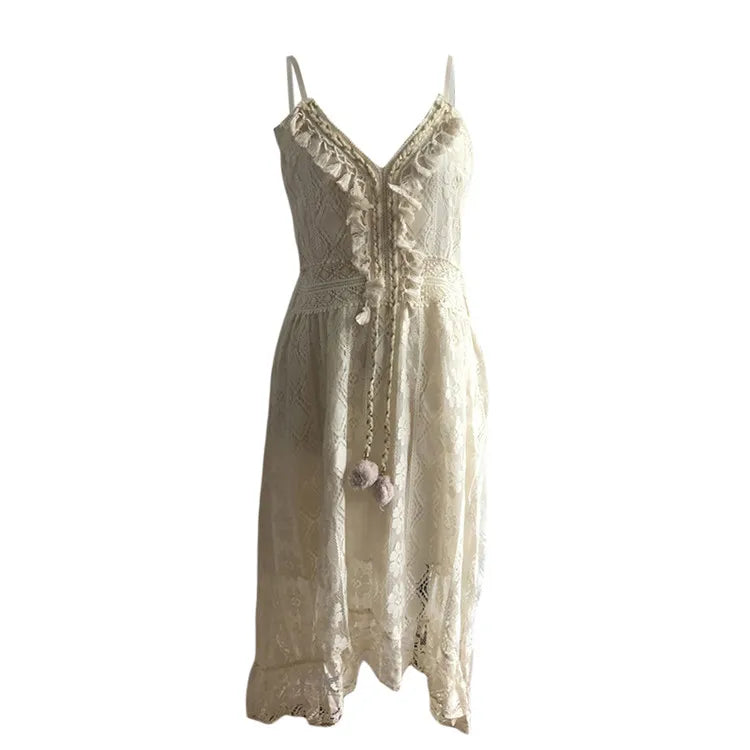 Lysandra Timeless and Stylish Dress for Women Stylish Outfit