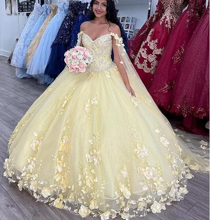 Elegant pink wedding dress Evening Dress,Prom Dresses