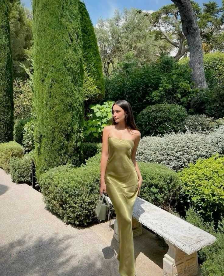 Sexy Long Sheath Prom Dress Party Evening Gown Y7515 - VelvetHem