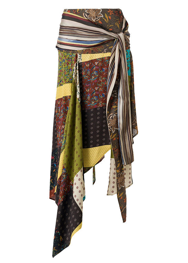 Classic Vintage & Enduringly Stylish Garment