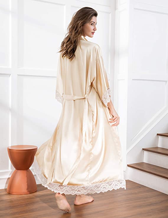Classic Designed Garment in a Timeless Cut