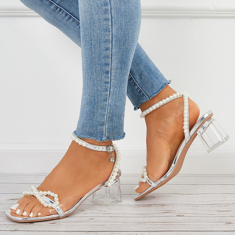 Beautifully Crafted Orthopedic Sandals