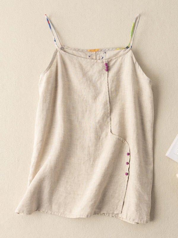 Classic Vintage & Enduringly Stylish Garment