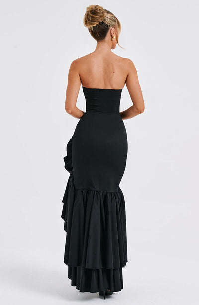 Ang Maxi Dress