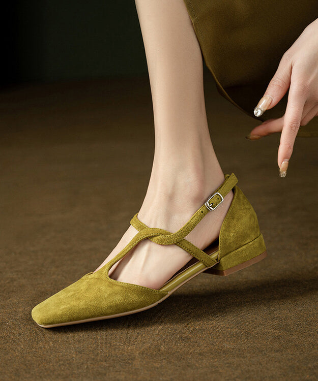 Comfortable Orthopedic Sandals for Daily Wear