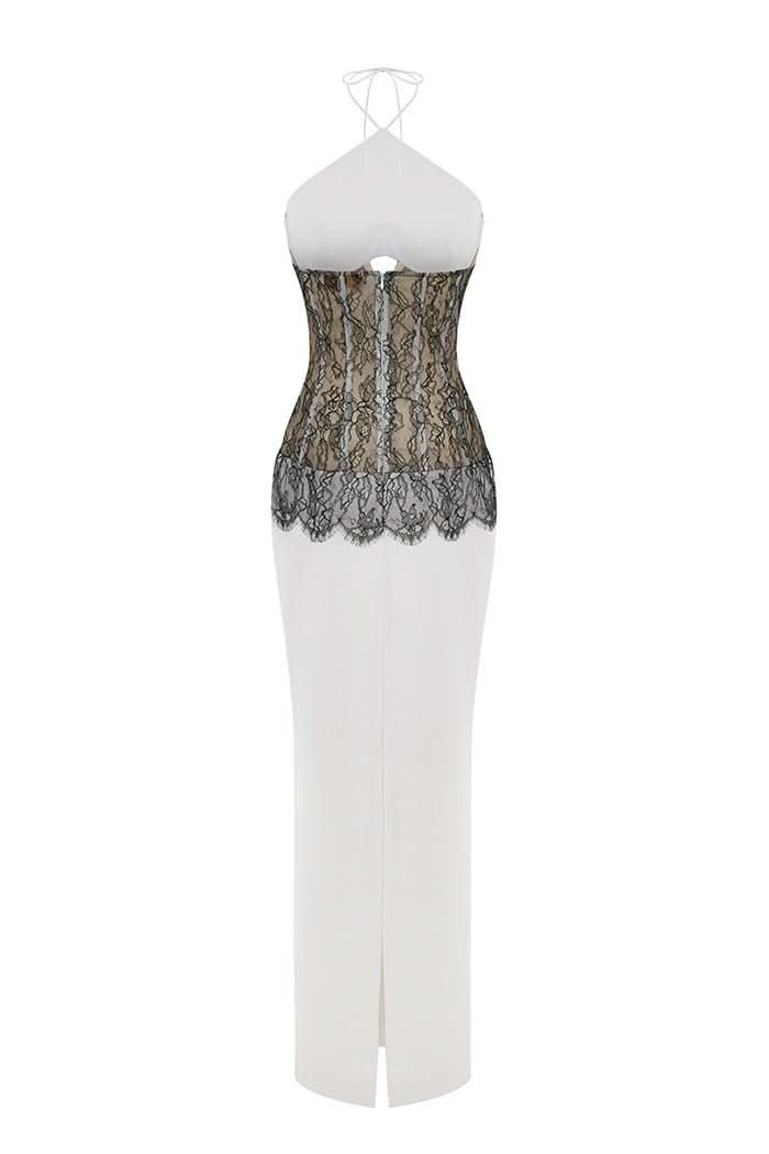 Marley Maxi Dress
