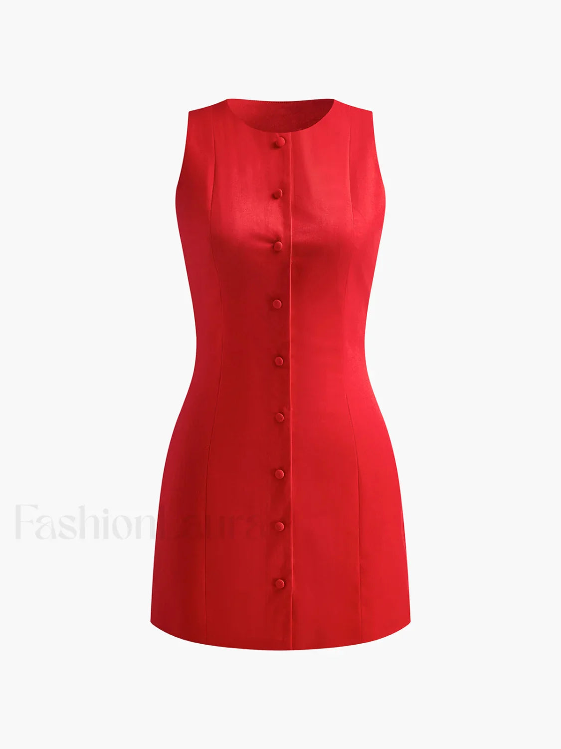 Cpcomense250803 092 Premium Dress for Streetwear Style Boutique Fashion Style