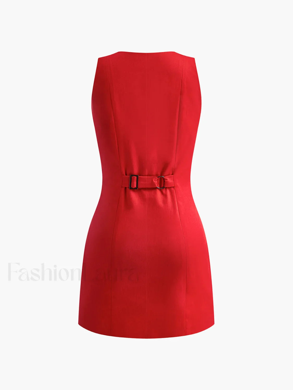 Cpcomense250803 092 Premium Dress for Streetwear Style Boutique Fashion Style