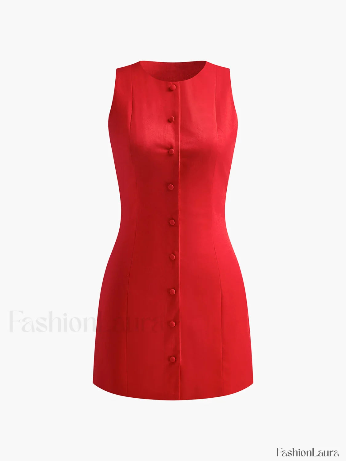 Cpcomense250803 092 Premium Dress for Streetwear Style Boutique Fashion Style