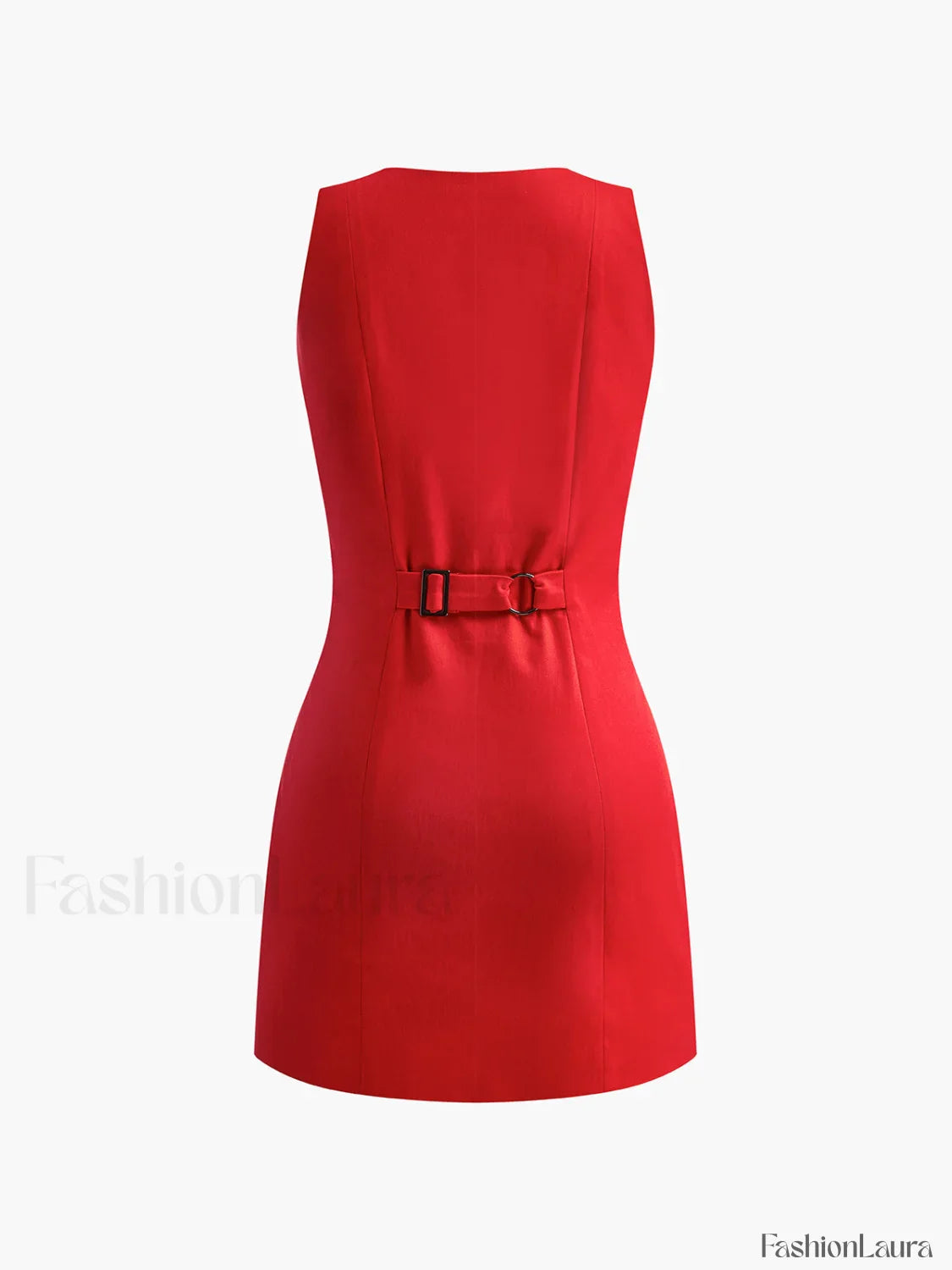 Cpcomense250803 092 Premium Dress for Streetwear Style Boutique Fashion Style
