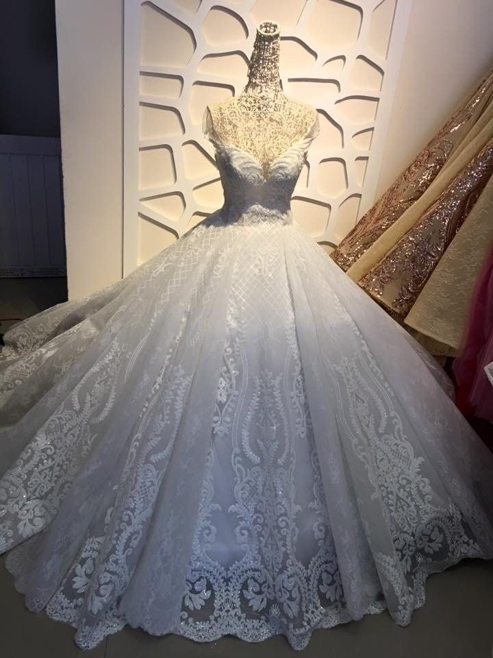 Sparkly Sequins Red Off The Shoulder Ball Gown Fashion A Line Sweet 16 Dress - View 4 | VelvetHem