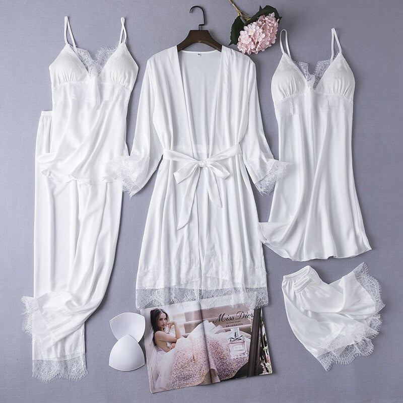 Thoughtfully Designed Garment in a Timeless Style