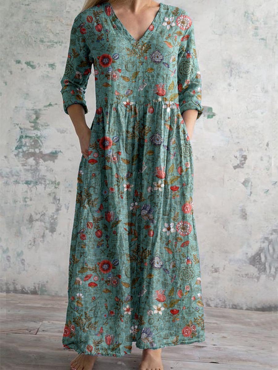 Fabiana Timeless & Elegant Dress for Women Cocktail Hour Style