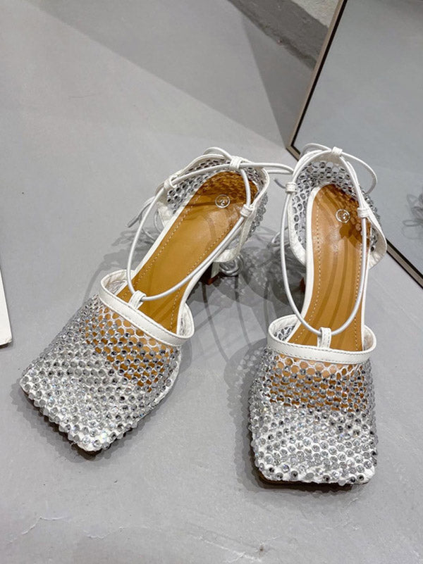 Comfortable Orthopedic Sandals for Daily Wear
