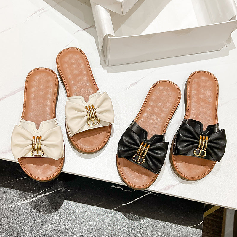 Comfortable Orthopedic Slippers for Daily Wear
