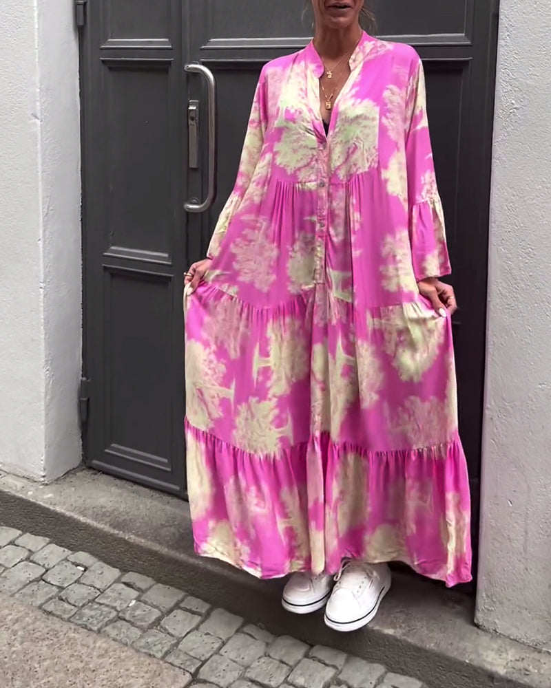 Amelita Aesthetic Cocktail Dress Evening Wear Edit