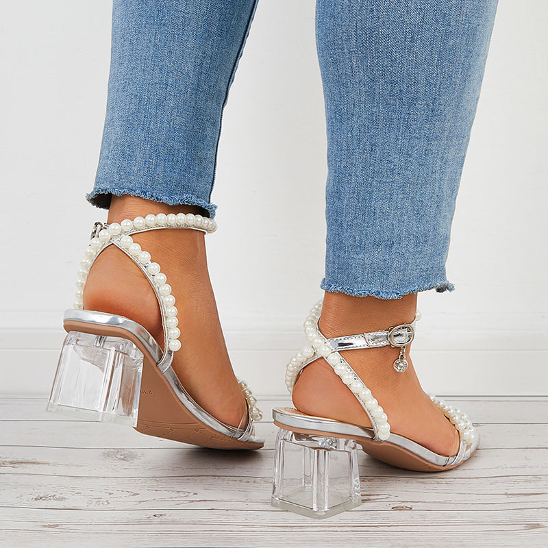 Beautifully Crafted Orthopedic Sandals