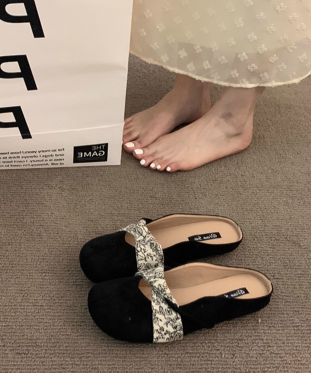 Comfortable Orthopedic Sandals for Daily Wear