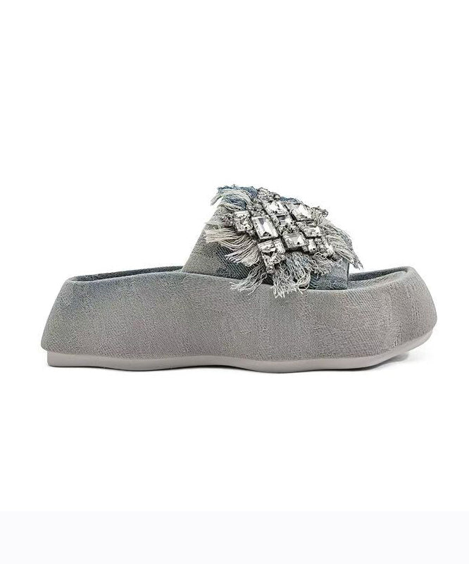 Elegant Orthopedic Sandals for Every Step