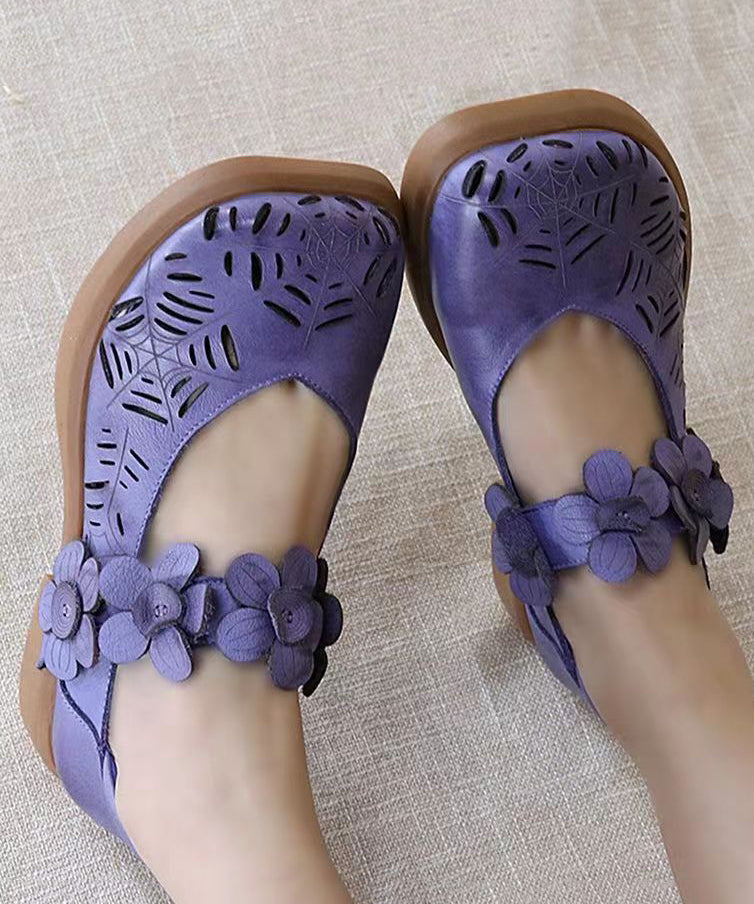 Chic Orthopedic Sandals with Unique Design