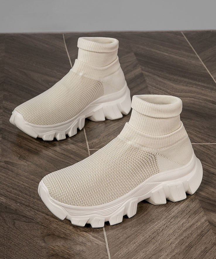 Comfortable Orthopedic Shoes for Daily Wear