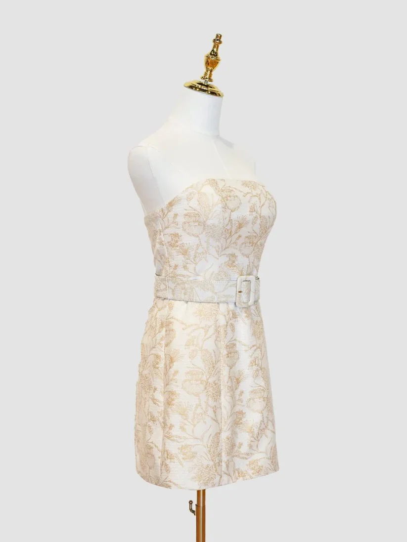 Homecoming pictures, cute hoco dress Bodycon Party Dress Homecoming Dresses