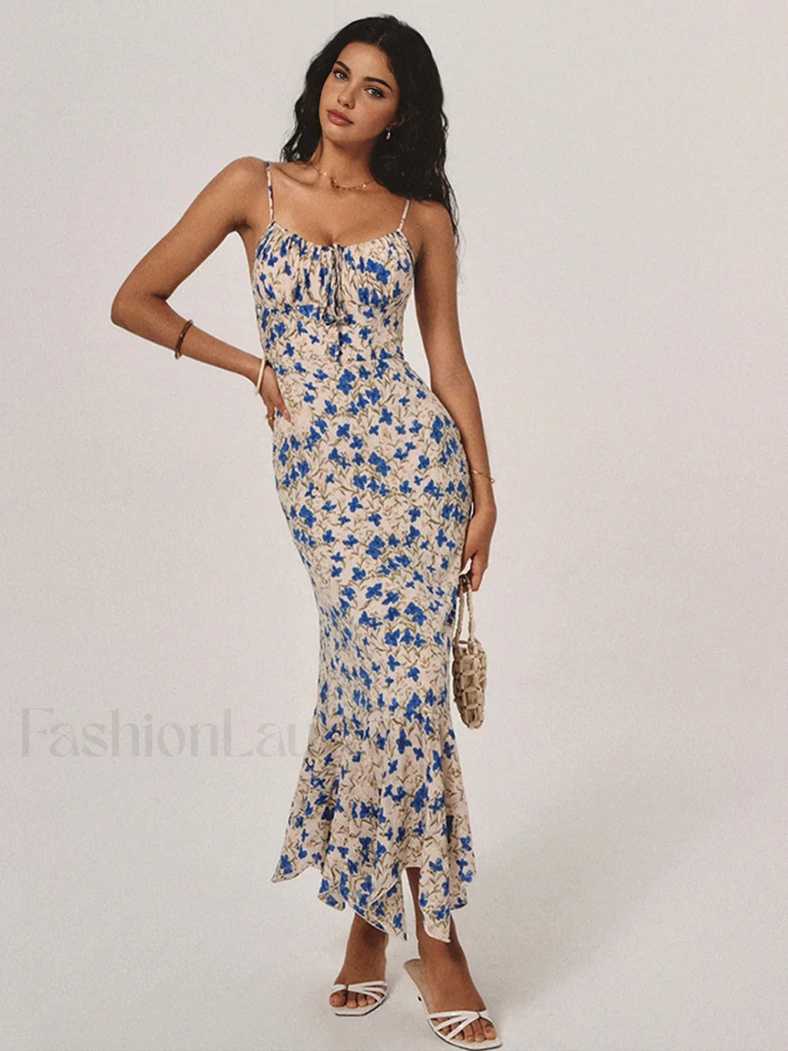 Cpcomense250803 077 Dress with Relaxed Fit and Streetwear Style