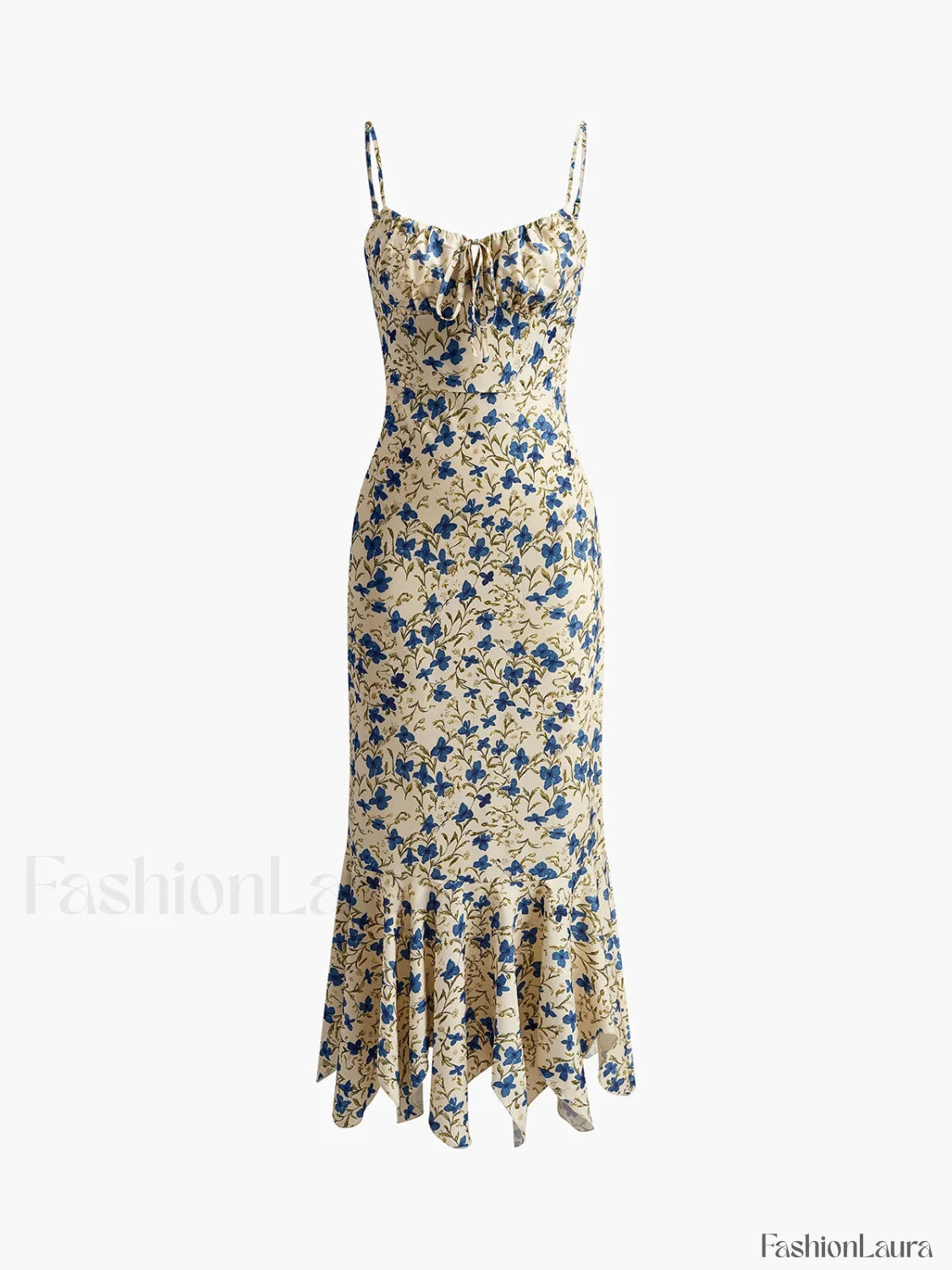 Cpcomense250803 077 Dress with Relaxed Fit and Streetwear Style