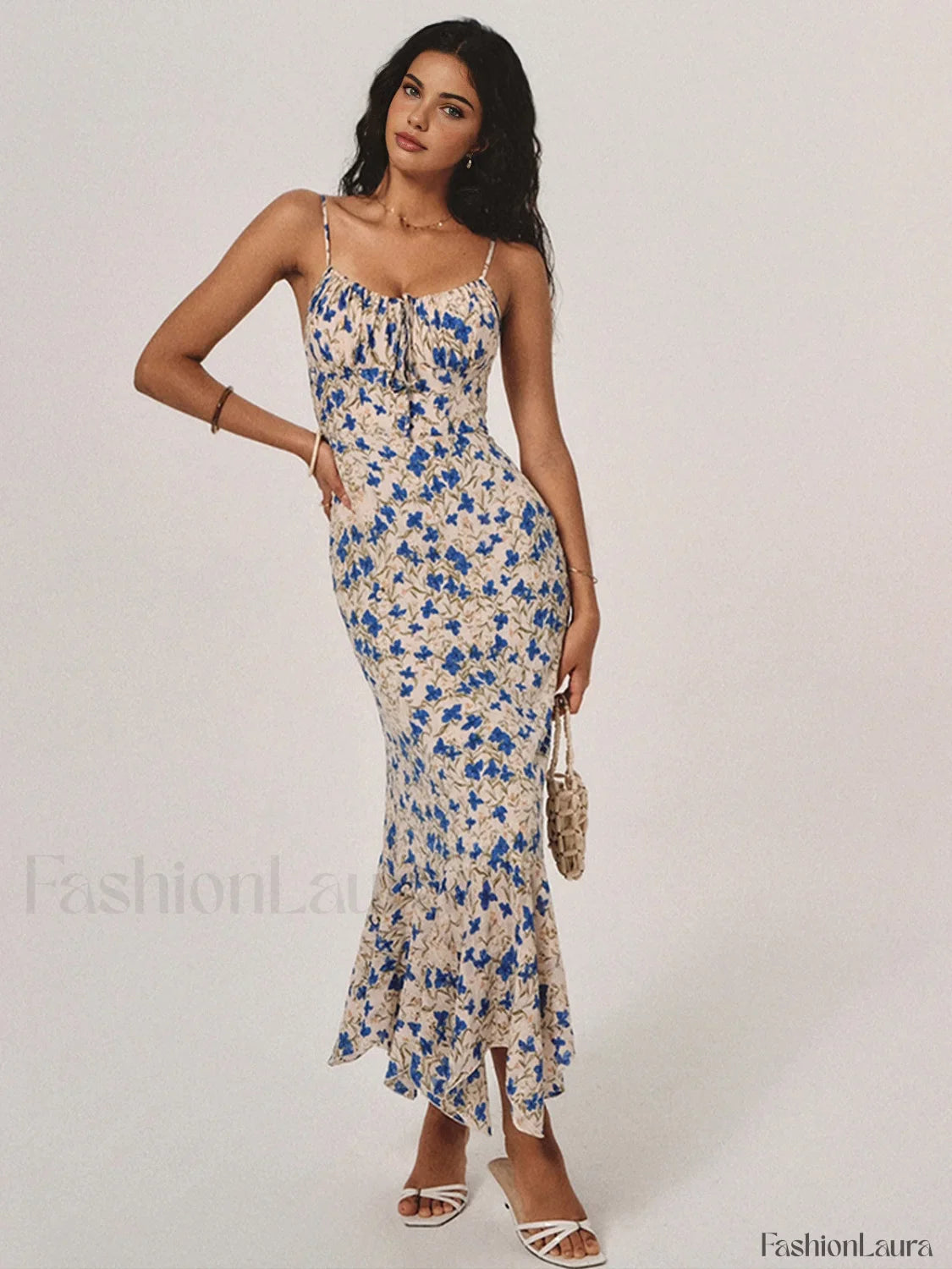 Cpcomense250803 077 Dress with Relaxed Fit and Streetwear Style
