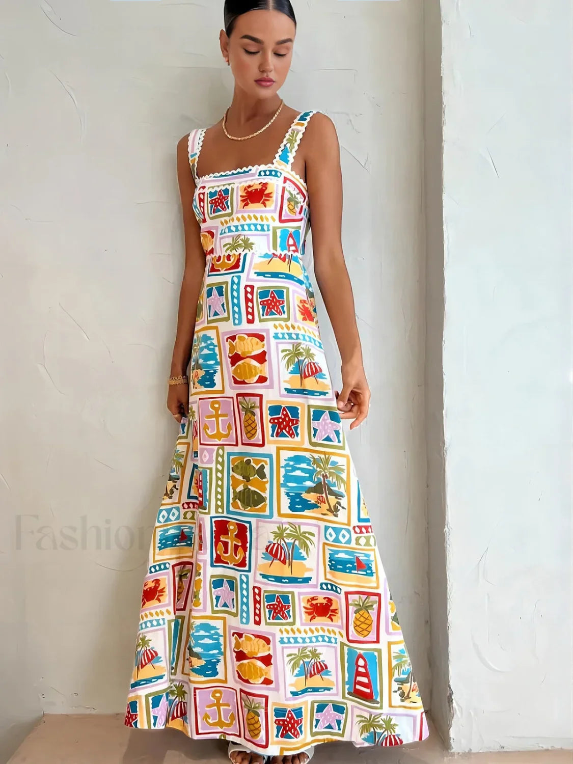 Cpcomense250803 079 Contemporary Dress for Modern Casual Wear