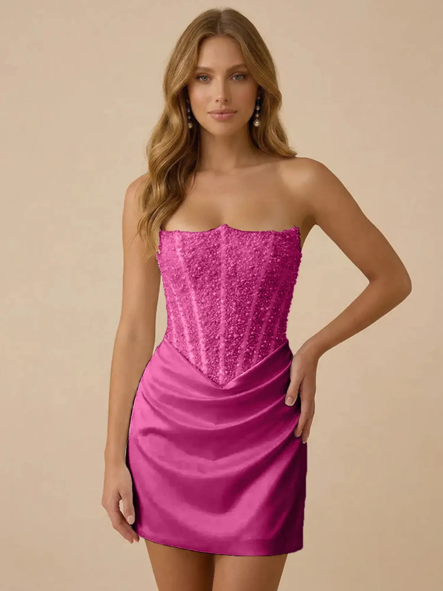 Fuchsia