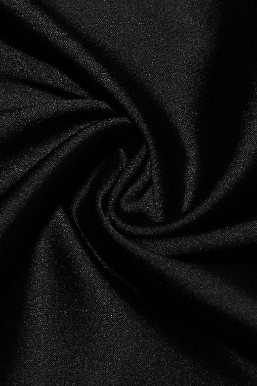 Hope Bodycon Wrap Maxi Dress - Teal Green
