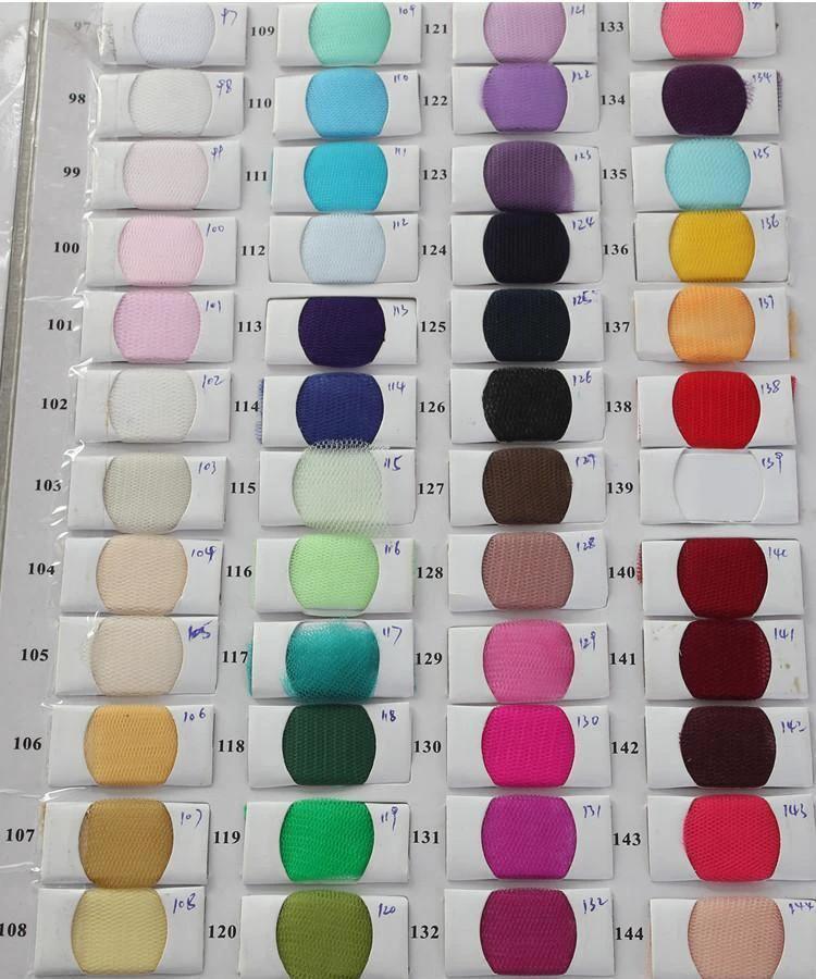 Ivory Beach Wedding Dresses See Through Pearl Beaded Wedding Dress (ZD15400)