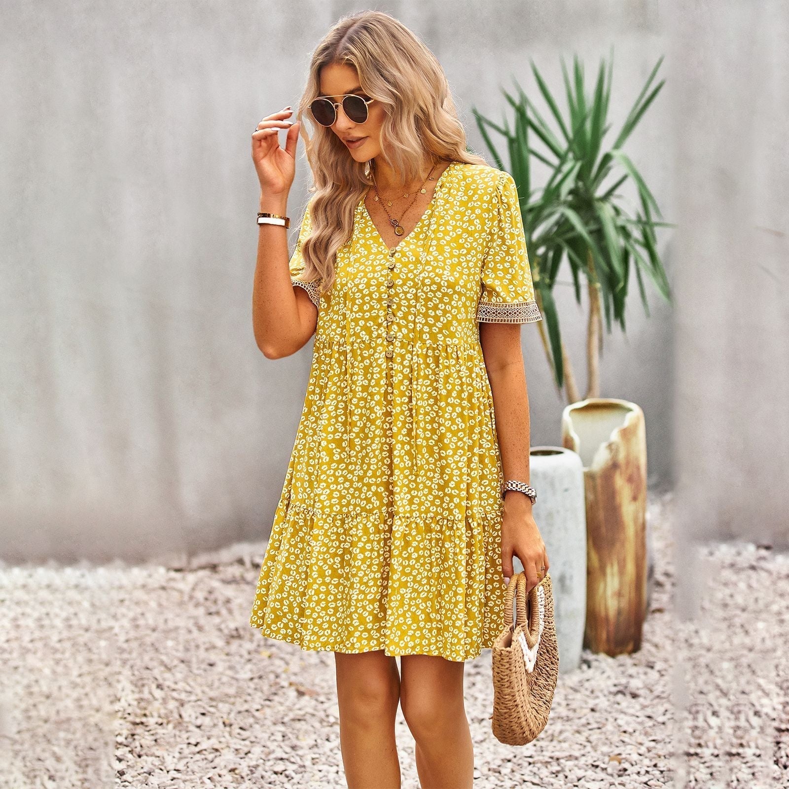 Clara Elevated Dress Evening Wear Edit