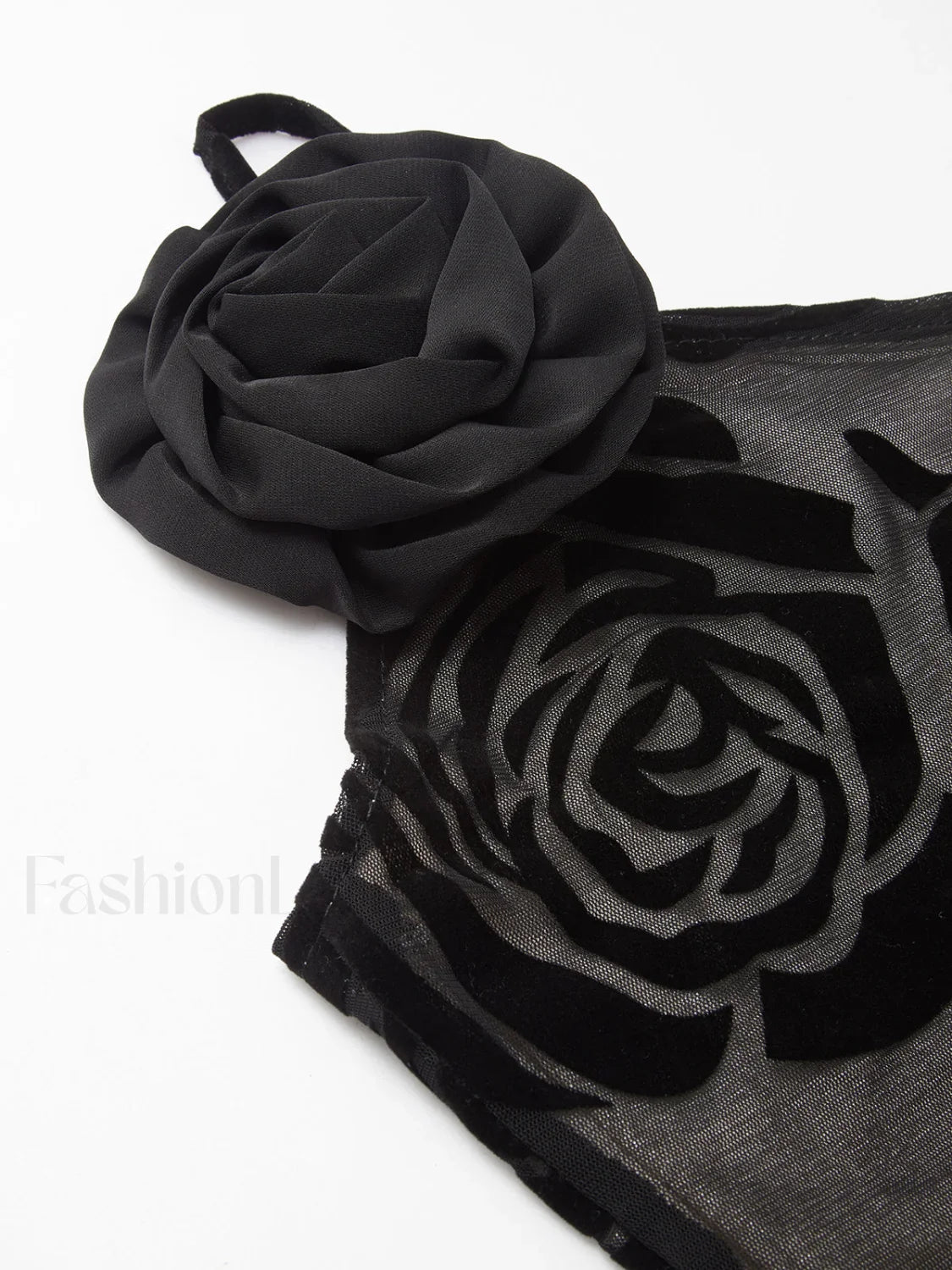 Classic Cpcomense250803 063 Dress for Modern Fashion Wear