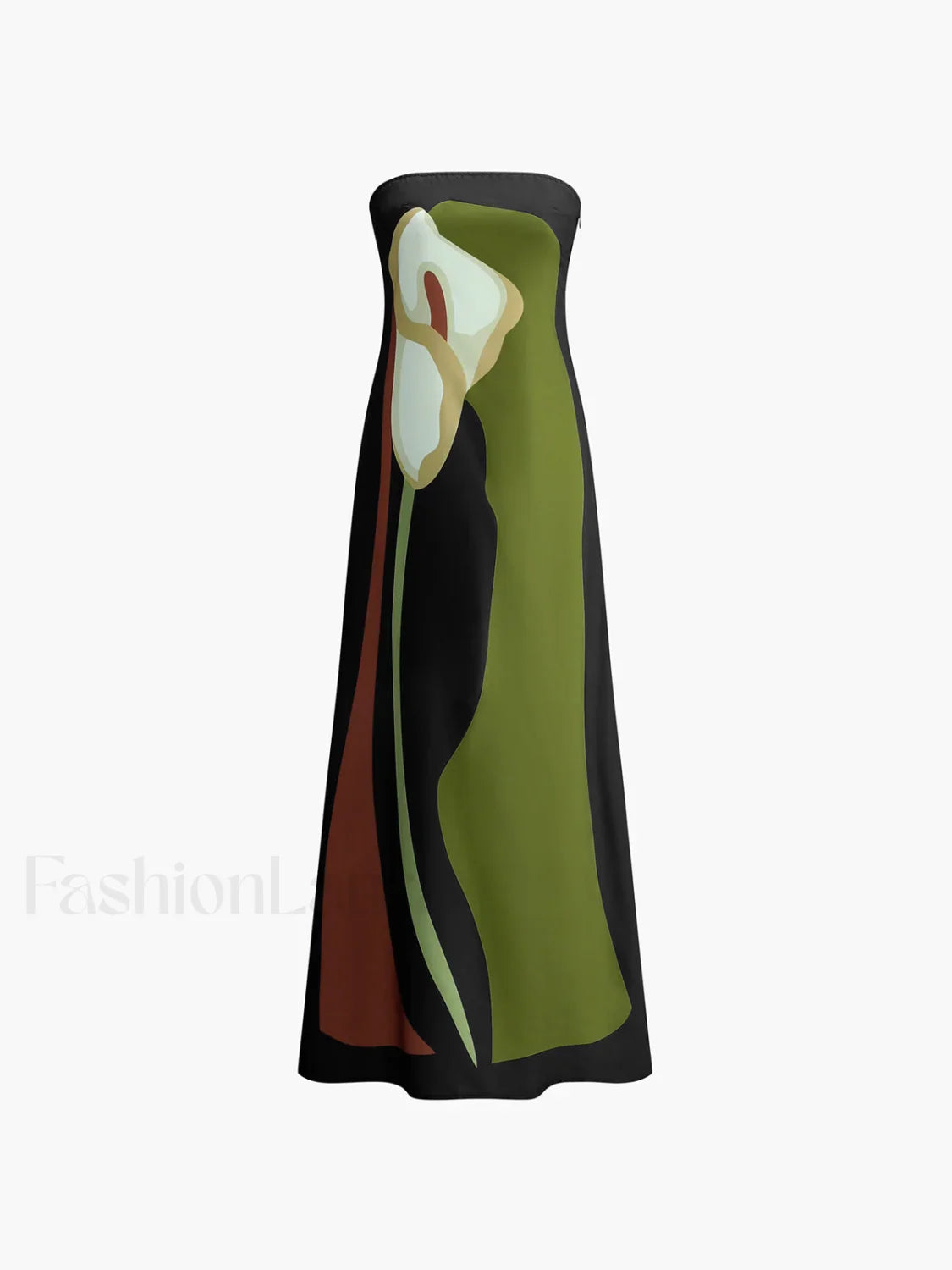 Cpcomense250803 095 Dress with Urban Everyday Styling Boutique Fashion Style