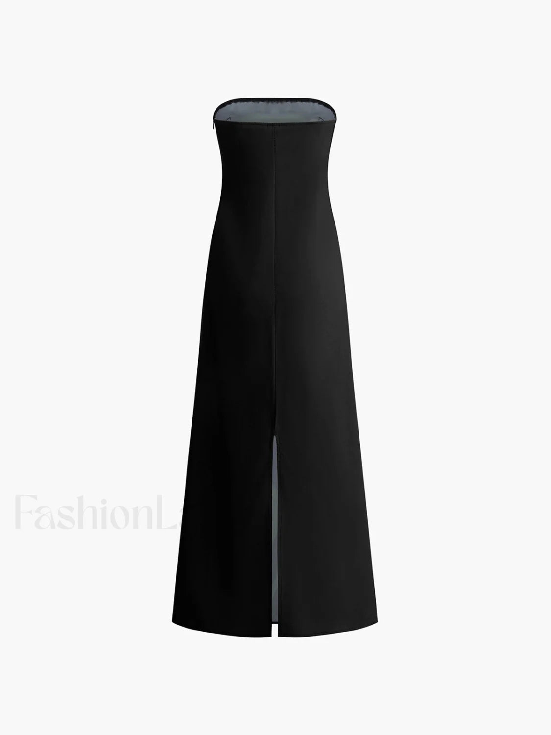 Cpcomense250803 095 Dress with Urban Everyday Styling Boutique Fashion Style